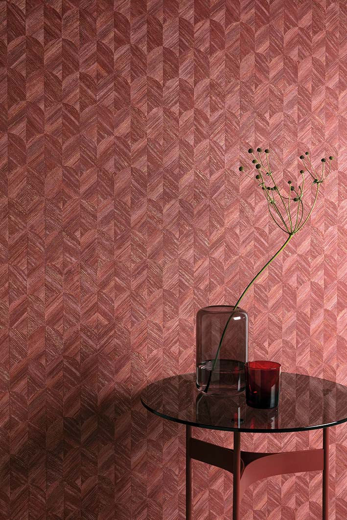 Hooked on Walls Fragments print 3 43256