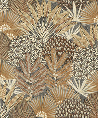 Hooked on Walls Fragments print 4 43260