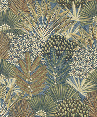 Hooked on Walls Fragments print 4 43261