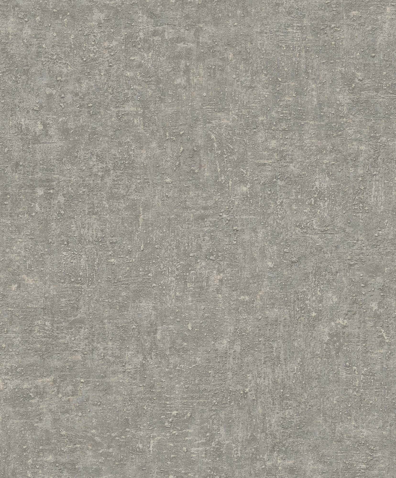 Hooked on Walls Ginkgo Bark 21960 Behang