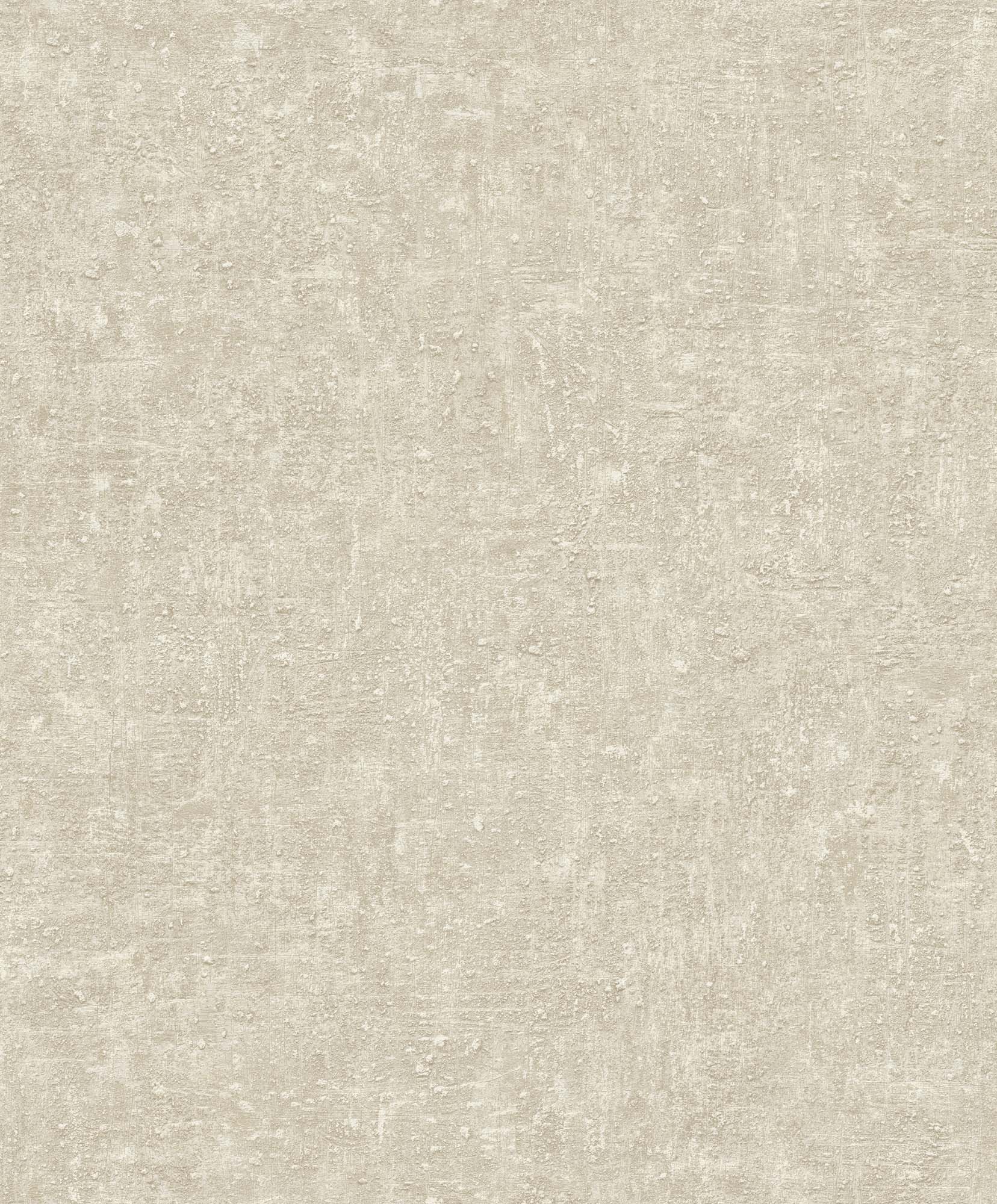 Hooked on Walls Ginkgo Bark 21961 Behang