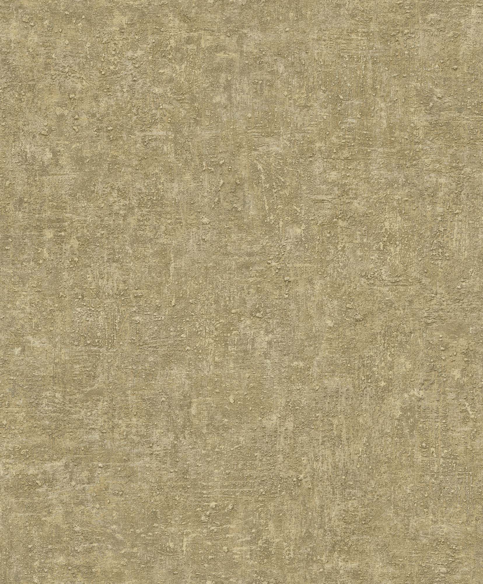 Hooked on Walls Ginkgo Bark 21963 Behang