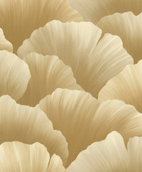 Hooked on Walls Ginkgo Ginkgo 21903