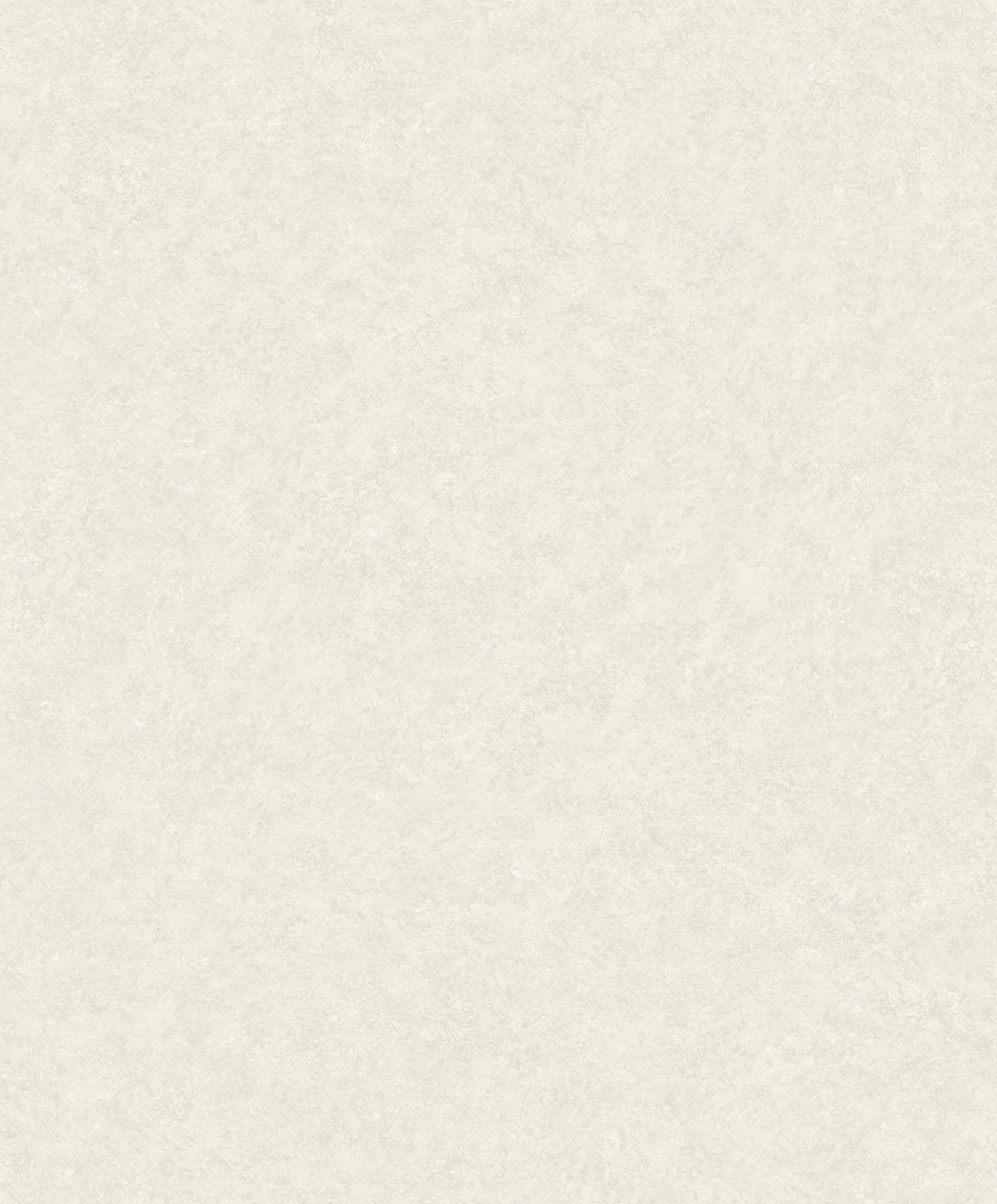 Hooked on Walls Ginkgo Kurama 21980 Behang