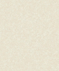 Hooked on Walls Ginkgo Kurama 21981