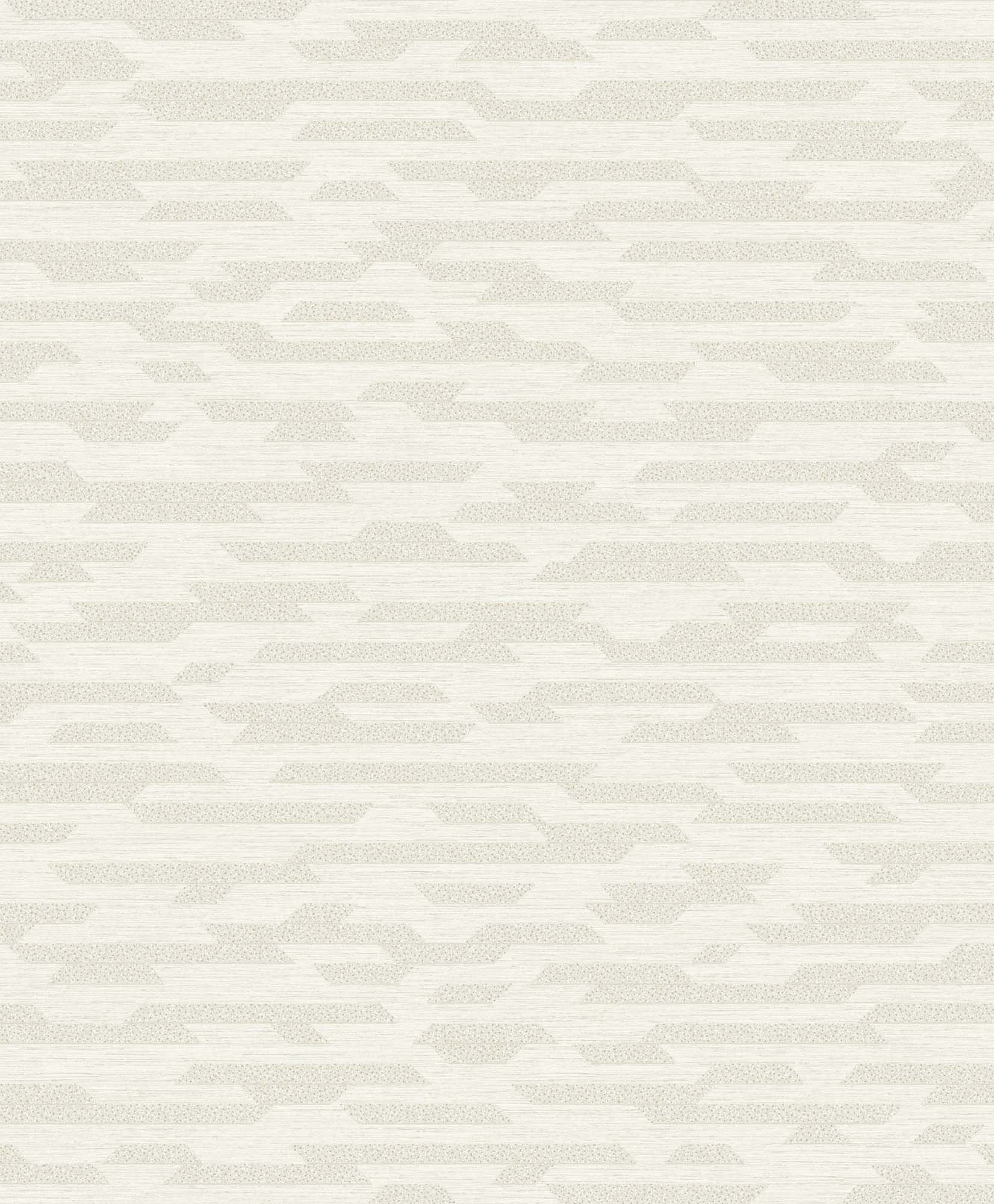 Hooked on Walls Ginkgo Maya 21920 Behang