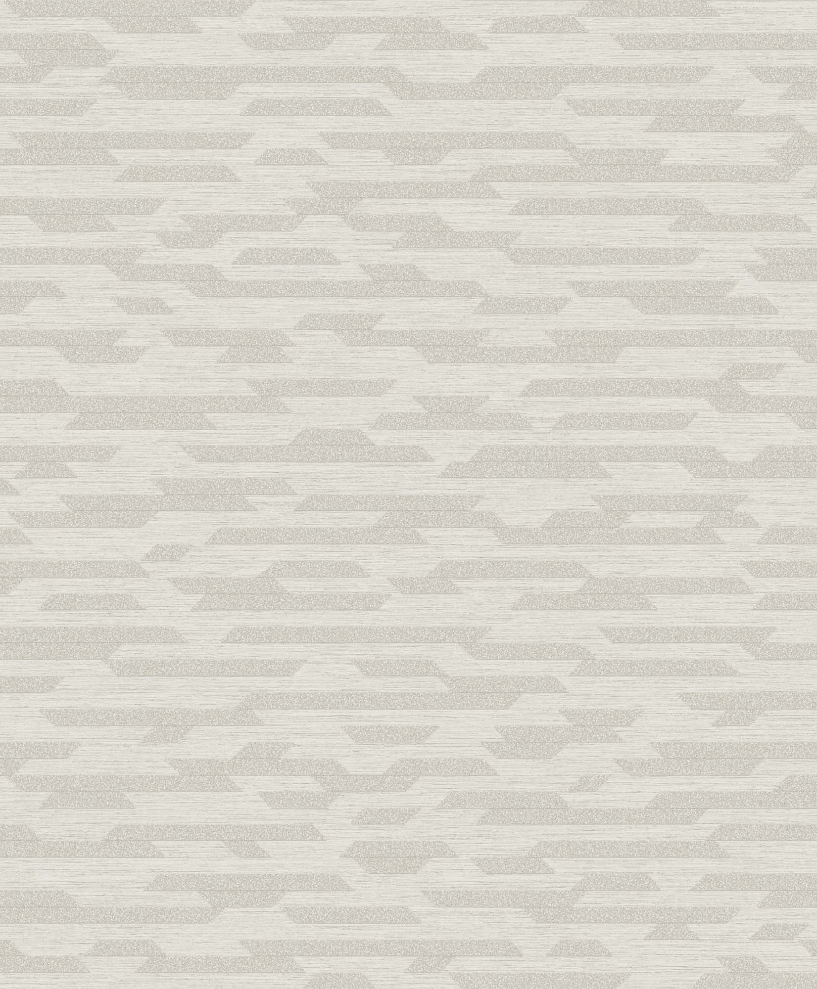 Hooked on Walls Ginkgo Maya 21923 Behang