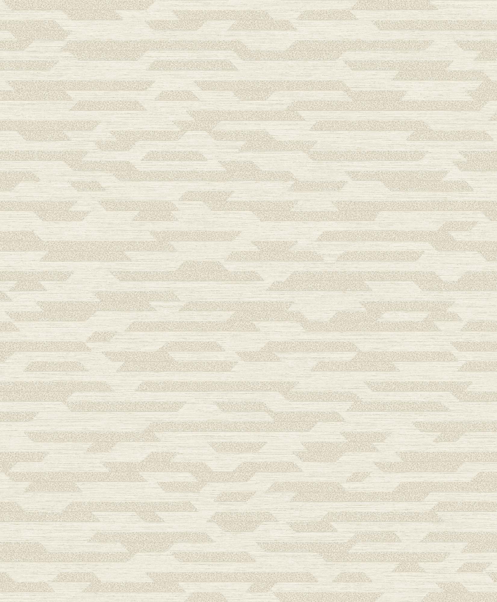 Hooked on Walls Ginkgo Maya 21924 Behang
