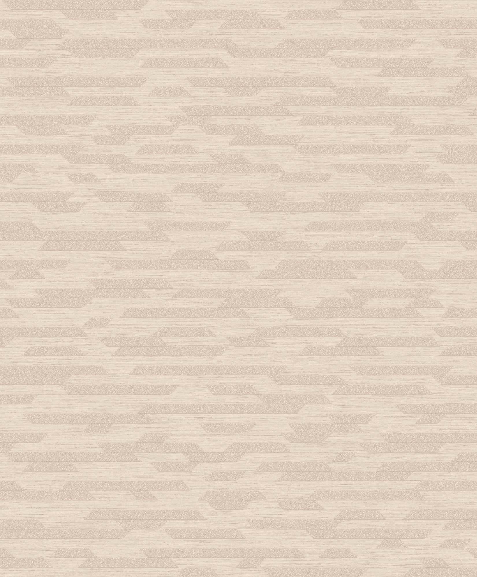 Hooked on Walls Ginkgo Maya 21926 Behang