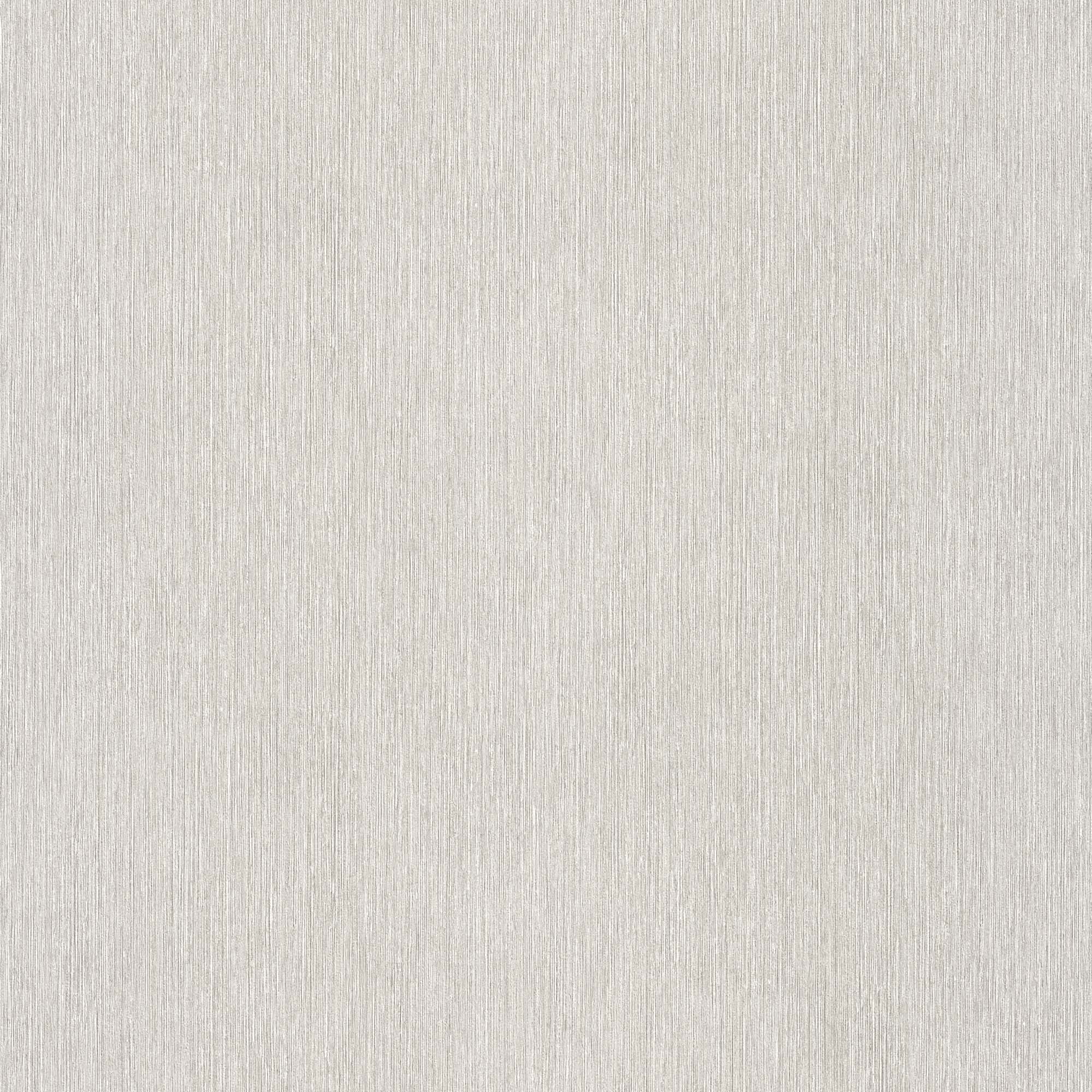 Hooked on Walls Ginkgo Sanwa 21950 Behang