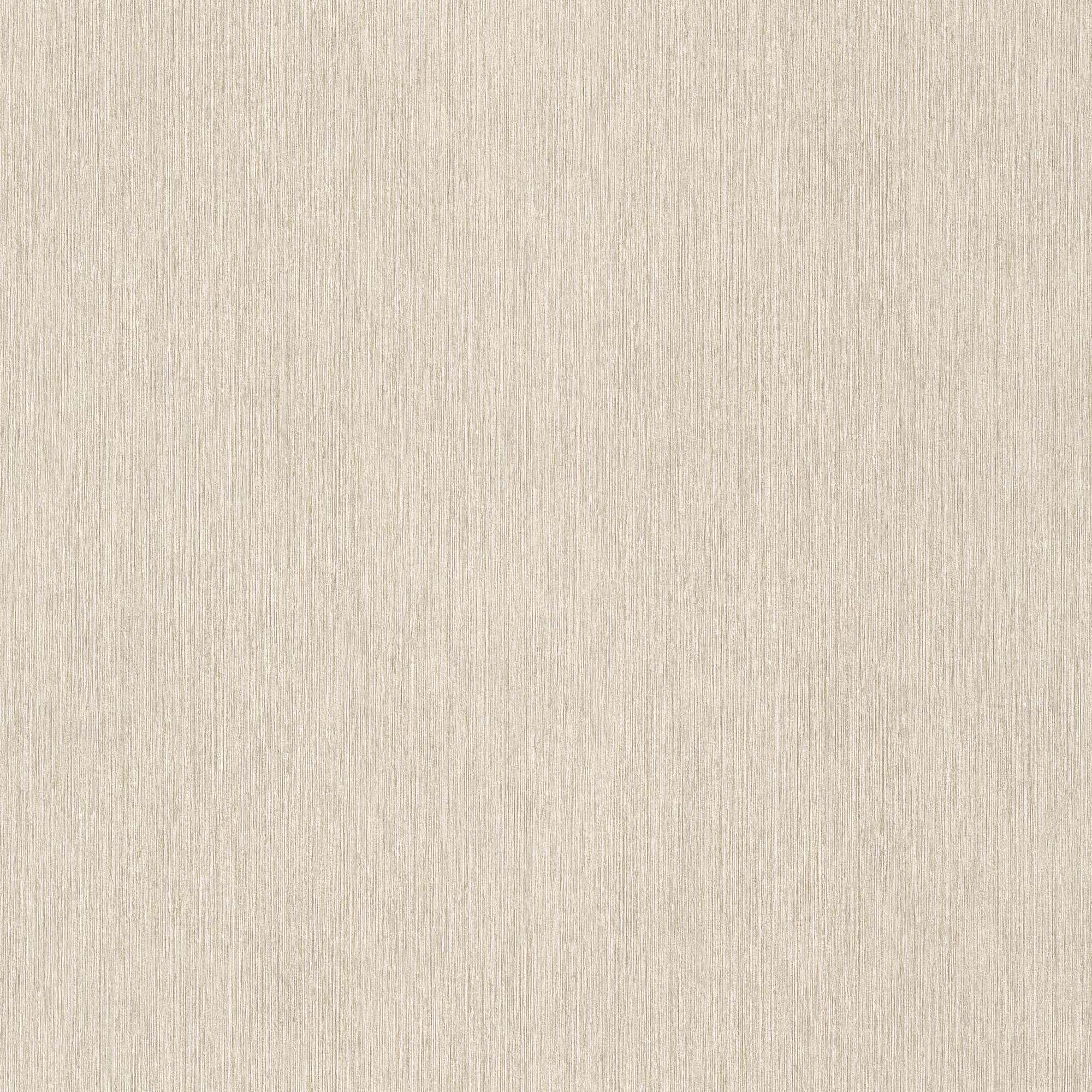 Hooked on Walls Ginkgo Sanwa 21951 Behang