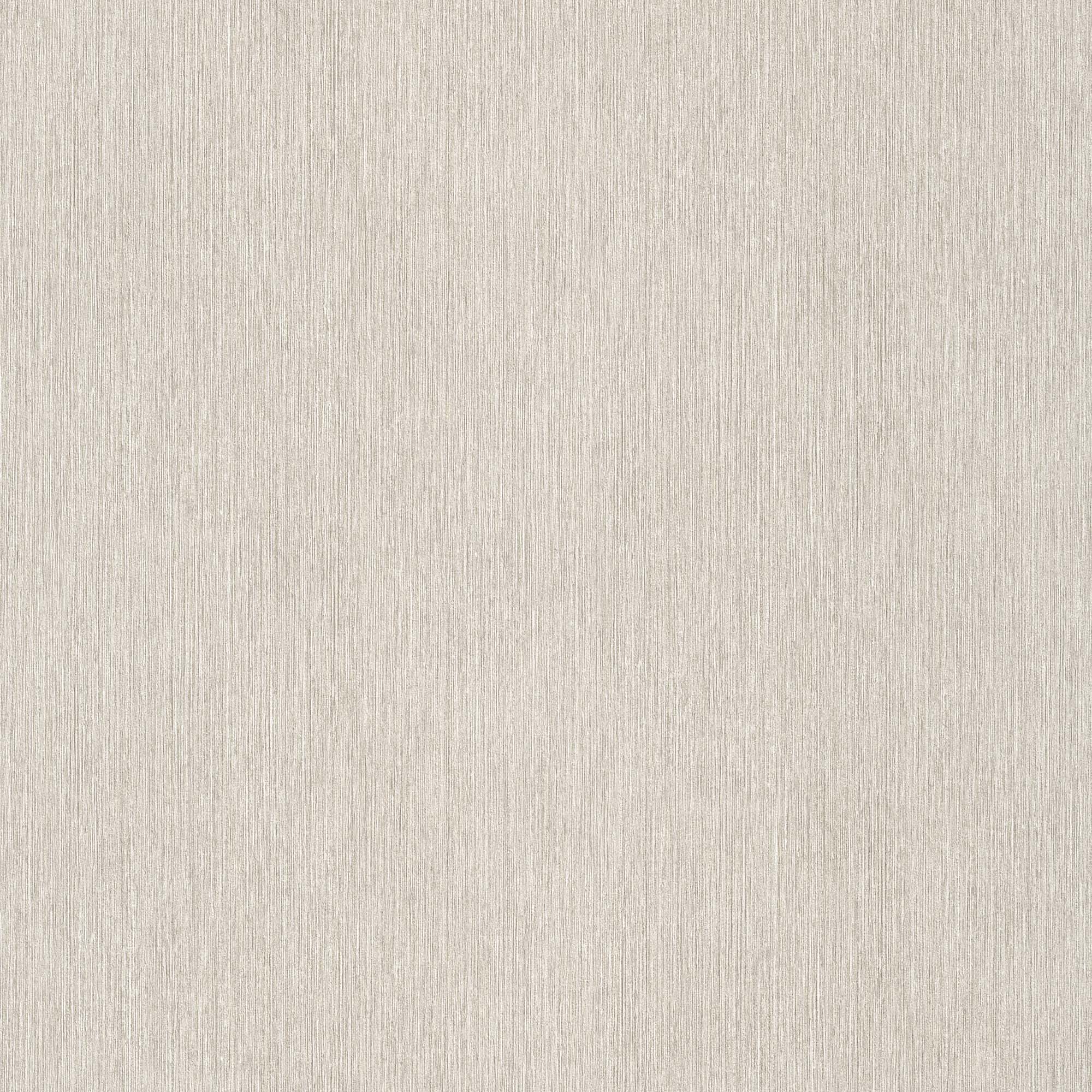 Hooked on Walls Ginkgo Sanwa 21952 Behang