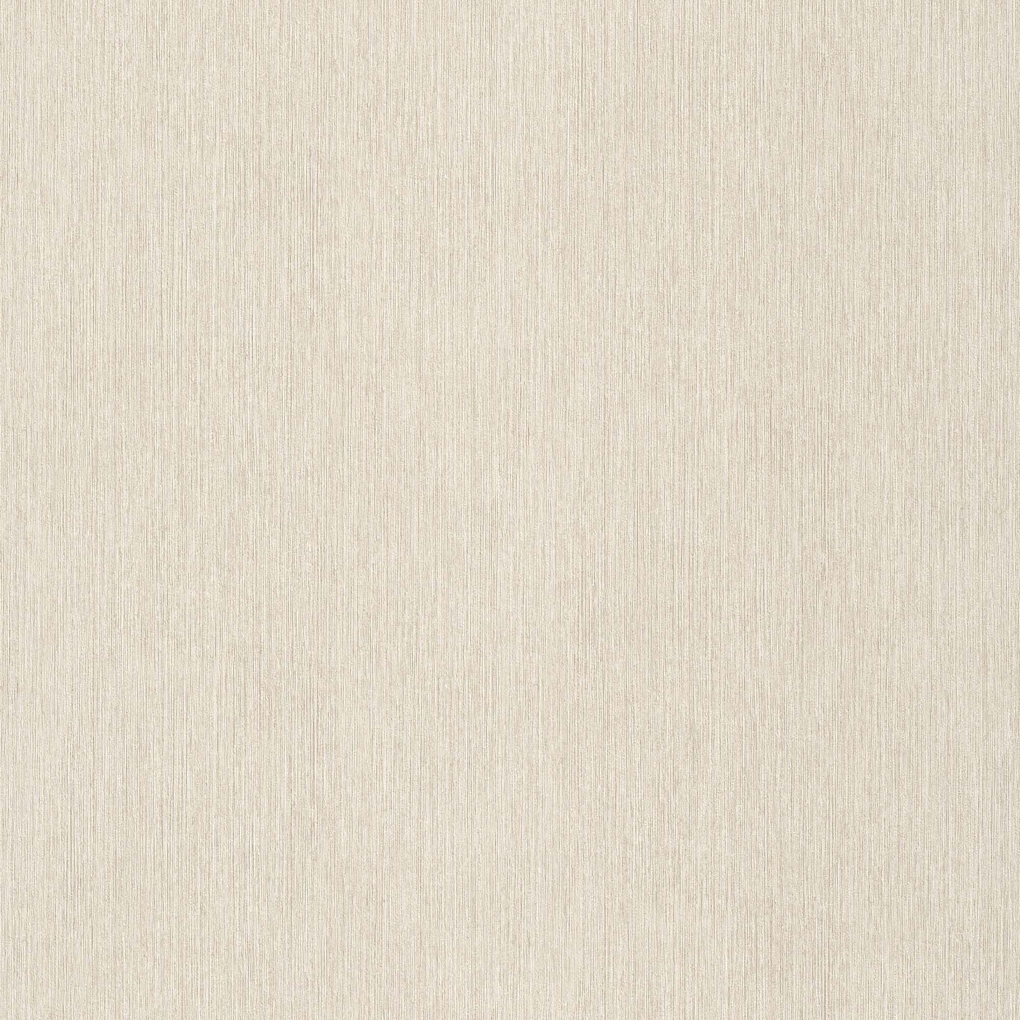 Hooked on Walls Ginkgo Sanwa 21953 Behang
