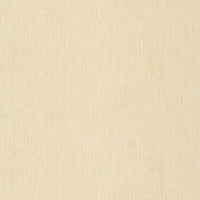 Hooked on Walls Ginkgo Sanwa 21954