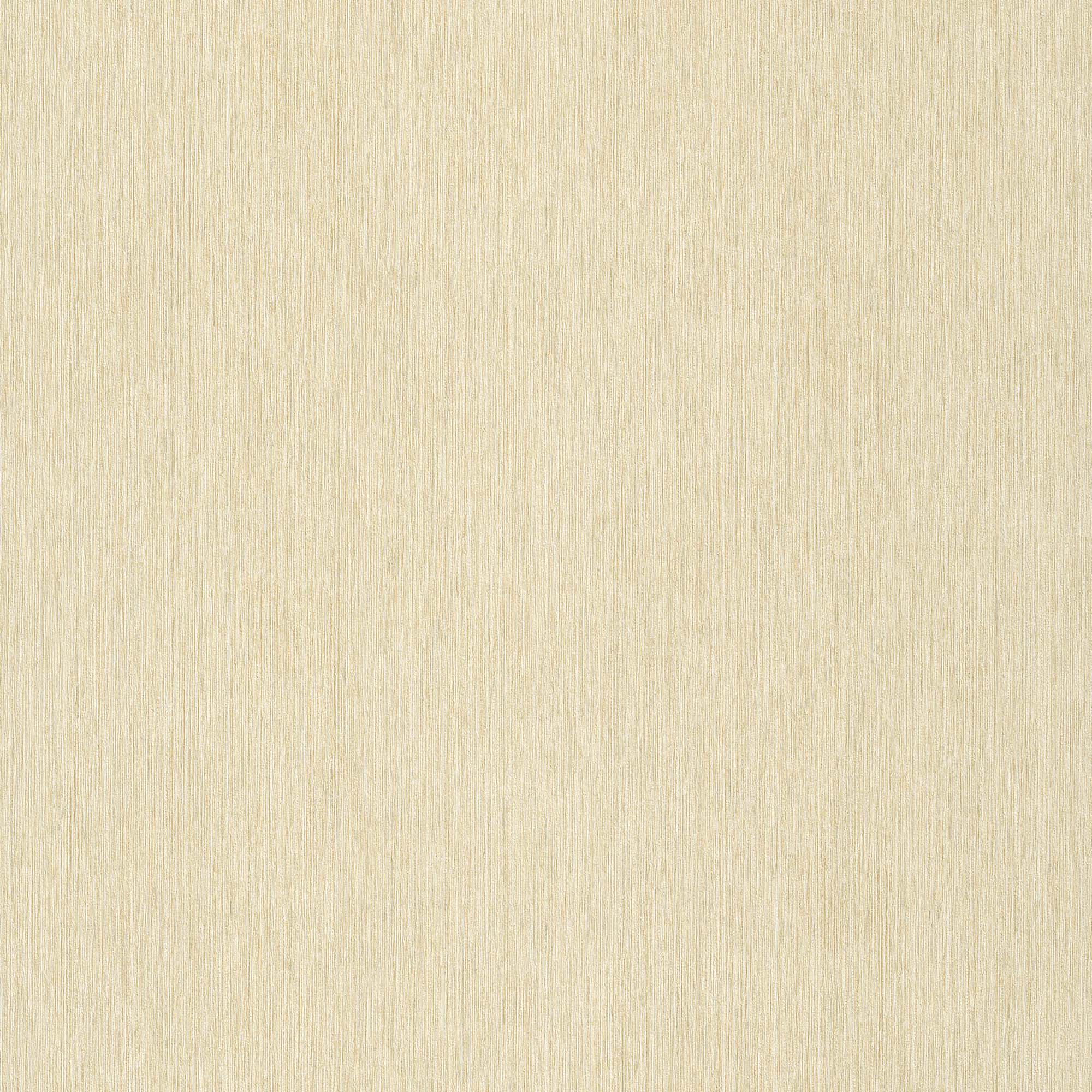 Hooked on Walls Ginkgo Sanwa 21954 Behang