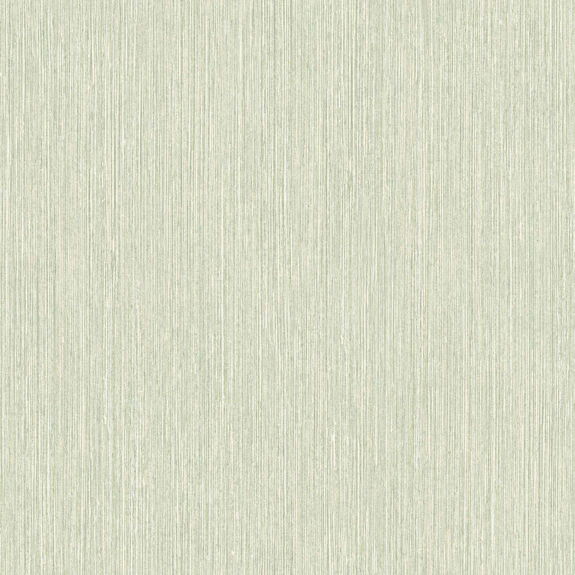 Hooked on Walls Ginkgo Sanwa 21971 Behang