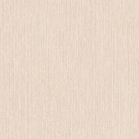 Hooked on Walls Ginkgo Sanwa 21972