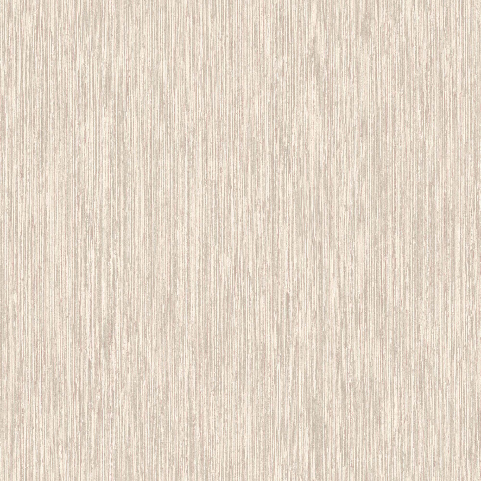 Hooked on Walls Ginkgo Sanwa 21972 Behang