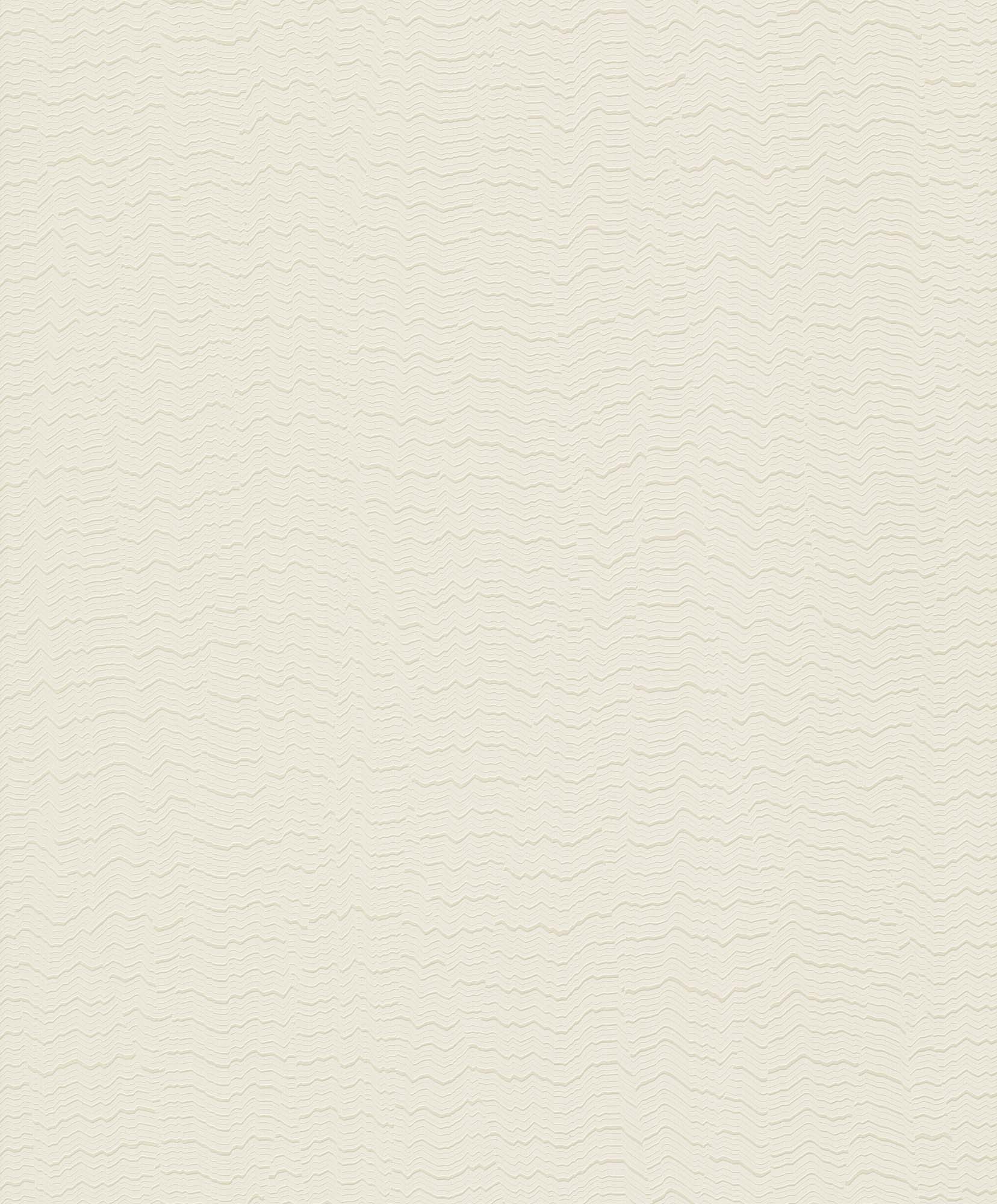 Hooked on Walls Ginkgo Wave 21941 Behang