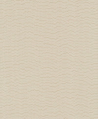 Hooked on Walls Ginkgo Wave 21942