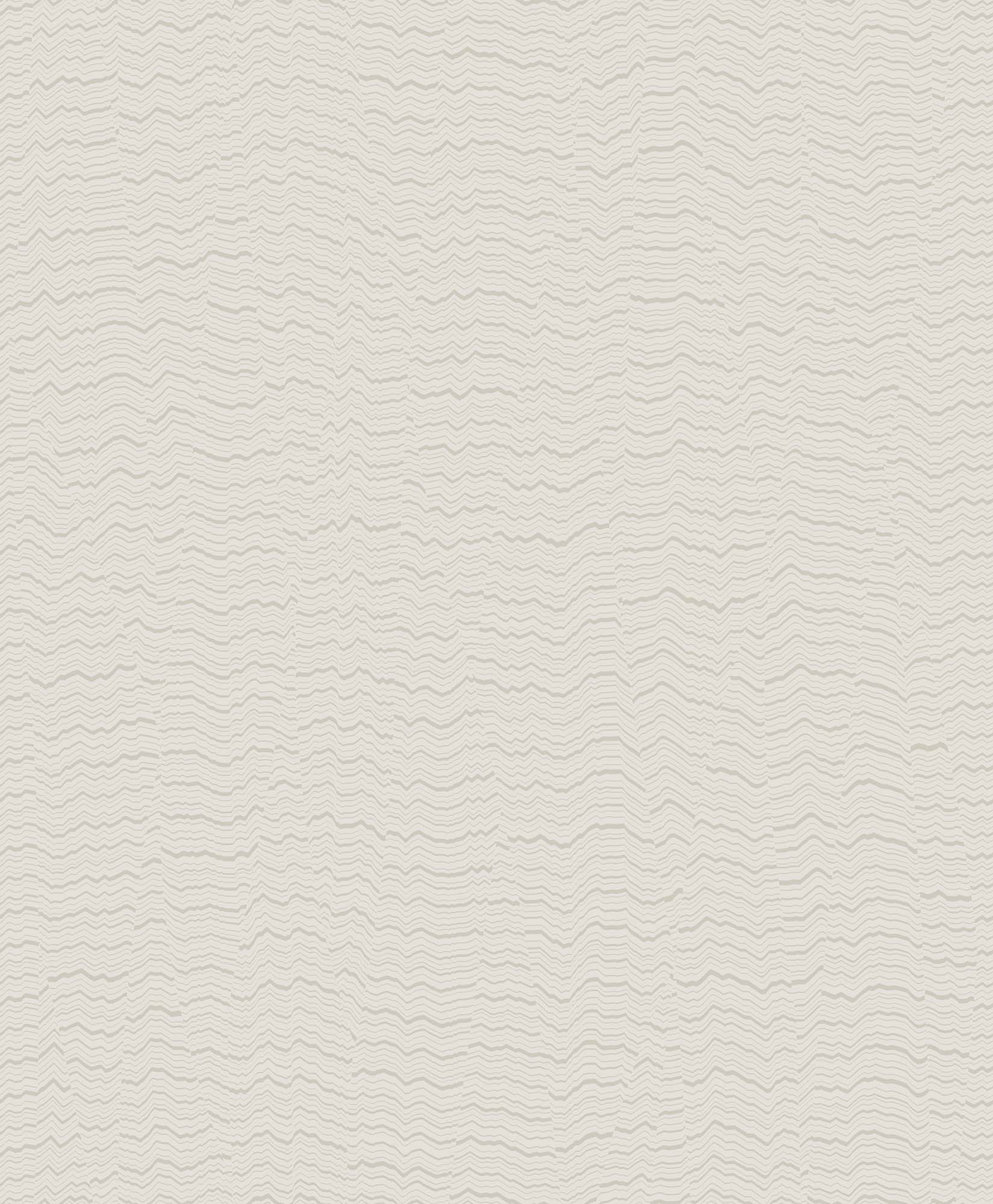 Hooked on Walls Ginkgo Wave 21944 Behang