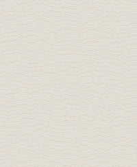 Hooked on Walls Ginkgo Wave 21944