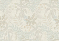 Hooked on Walls JV 602 Jaipur Jardin Tropical 6805