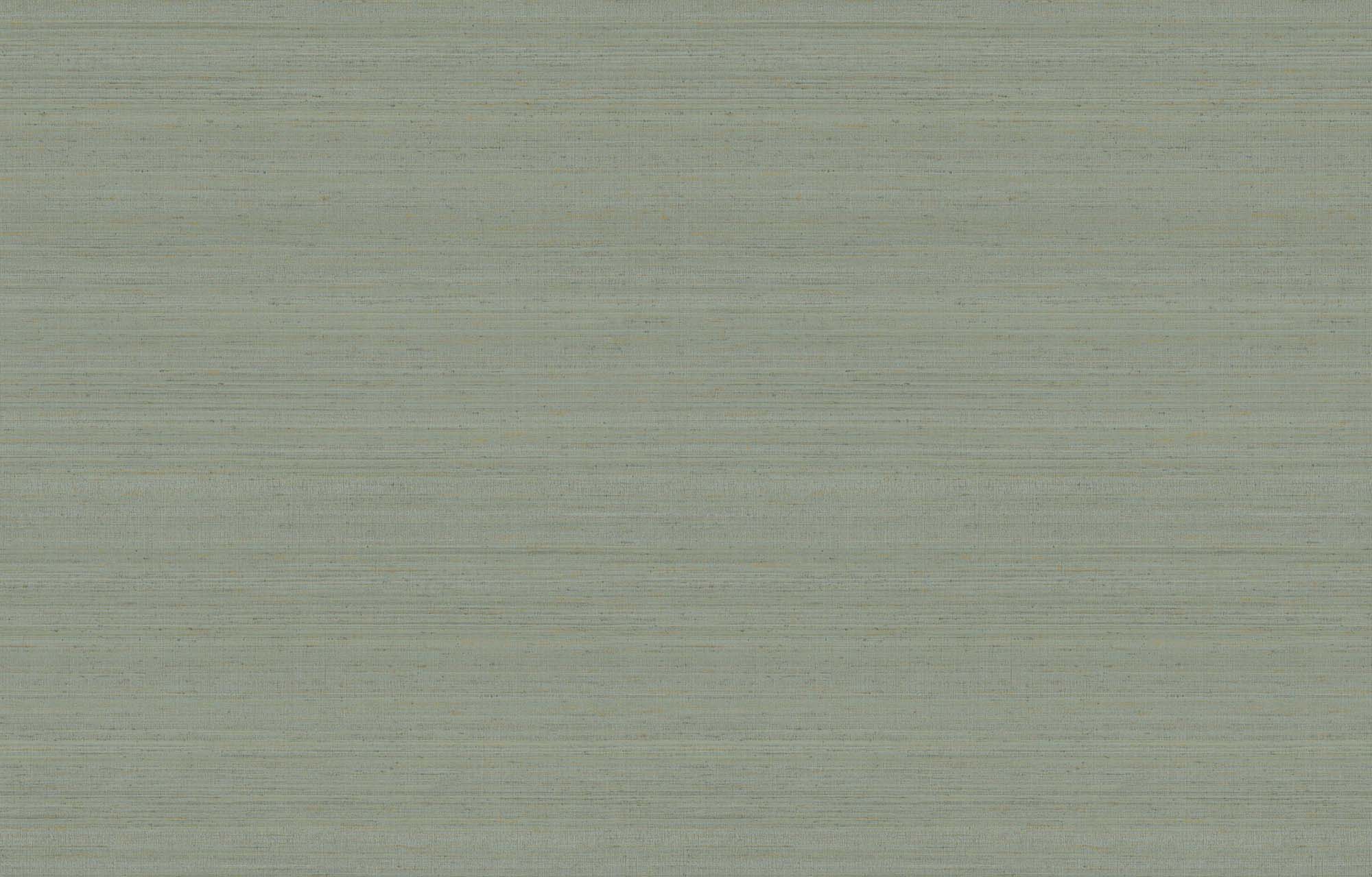 Hooked on Walls JV 602 Jaipur Uni Soie Tropical 6841 Behang