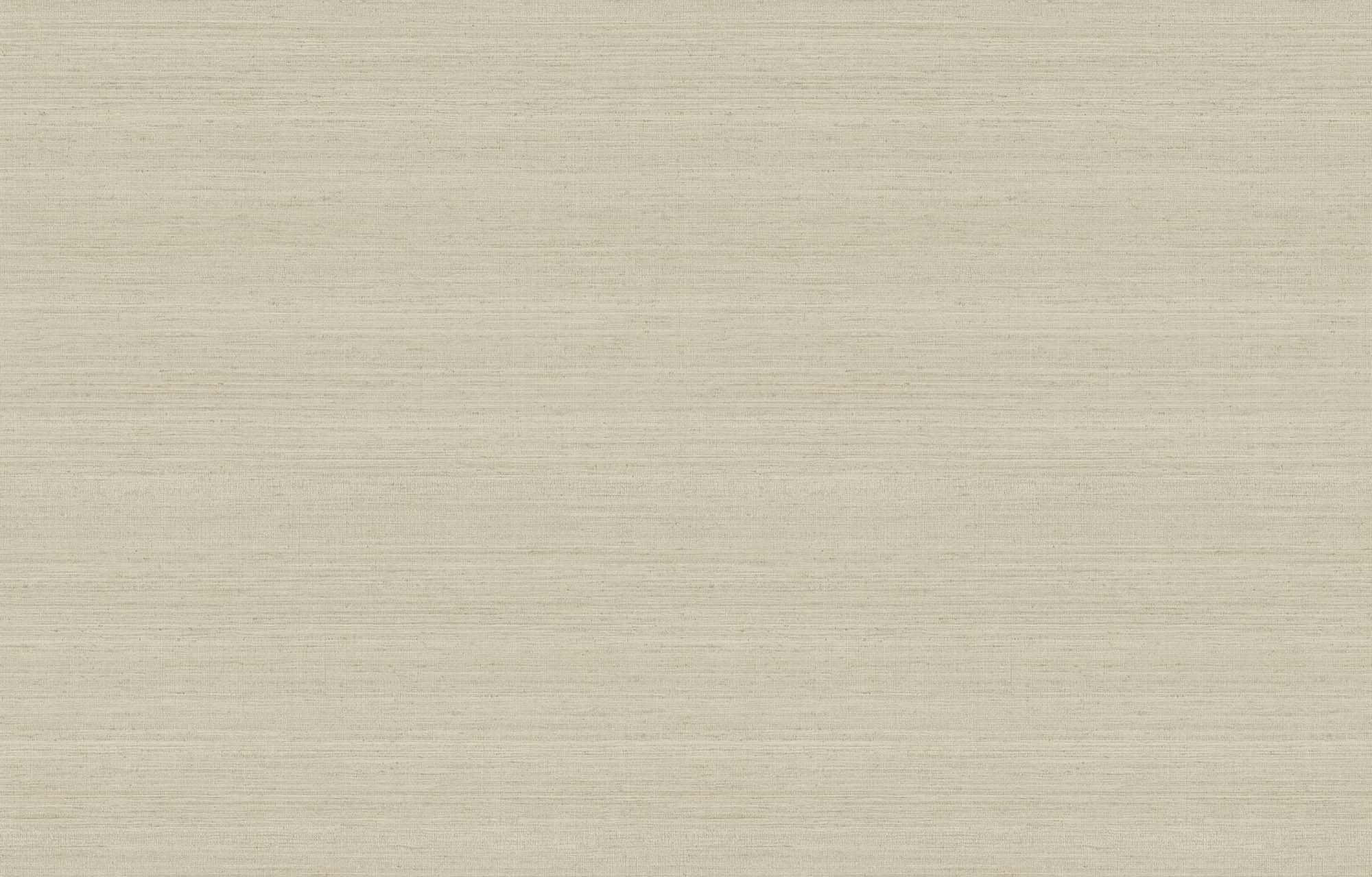 Hooked on Walls JV 602 Jaipur Uni Soie Tropical 6842 Behang