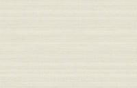 Hooked on Walls JV 602 Jaipur Uni Soie Tropical 6843