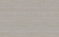 Hooked on Walls JV 602 Jaipur Uni Soie Tropical 6844