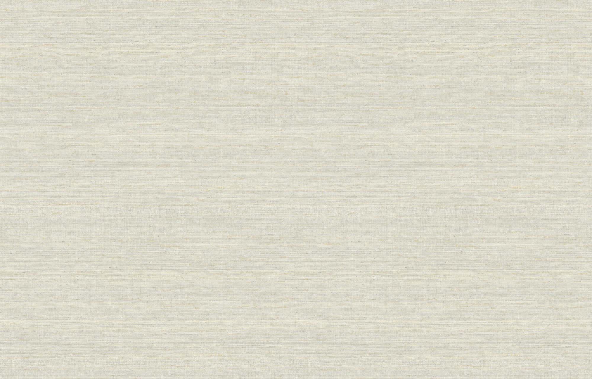 Hooked on Walls JV 602 Jaipur Uni Soie Tropical 6845 Behang