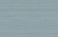 Hooked on Walls JV 602 Jaipur Uni Soie Tropical 6850