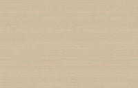 Hooked on Walls JV 602 Jaipur Uni Soie Tropical 6854