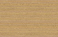 Hooked on Walls JV 602 Jaipur Uni Soie Tropical 6855