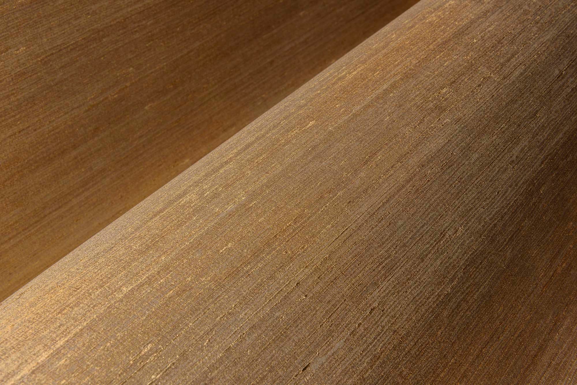 Hooked on Walls JV 602 Jaipur Uni Soie Tropical 6855 Behang