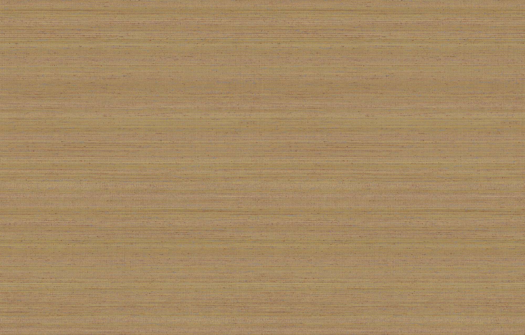 Hooked on Walls JV 602 Jaipur Uni Soie Tropical 6856 Behang