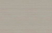 Hooked on Walls JV 602 Jaipur Uni Soie Tropical 6860