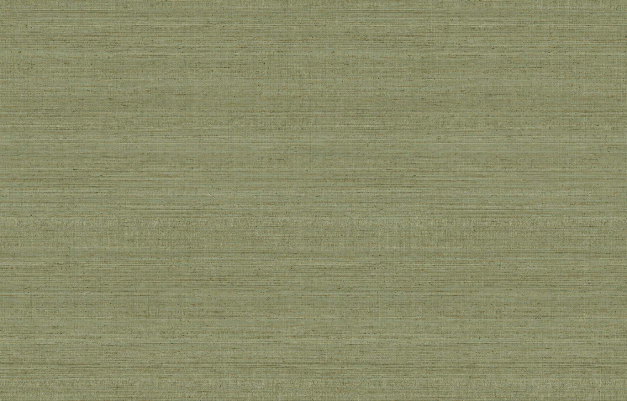 Hooked on Walls JV 602 Jaipur Uni Soie Tropical 6861 Behang