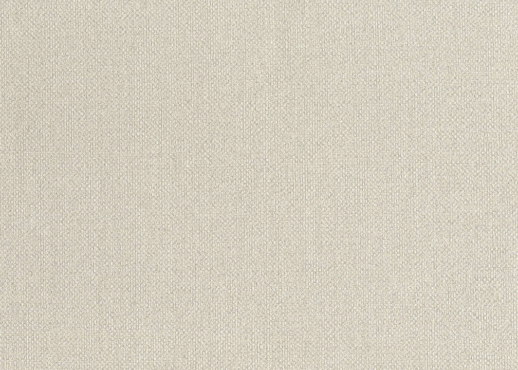 Hooked on Walls Lemuria Baobab 60631