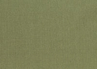 Hooked on Walls Lemuria Baobab 60635