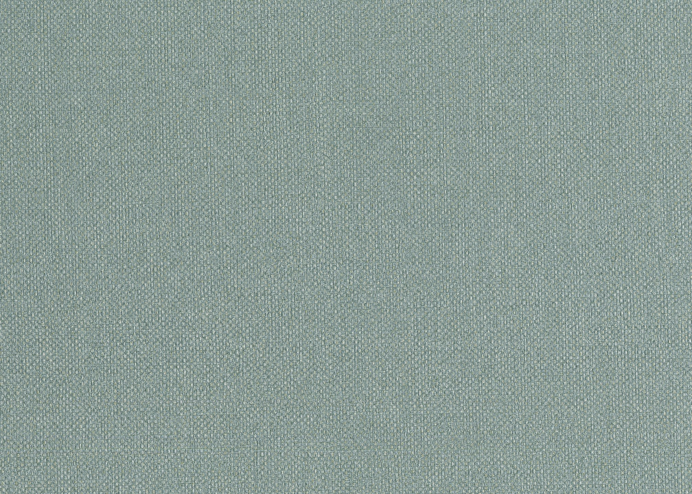 Hooked on Walls Lemuria Baobab 60639