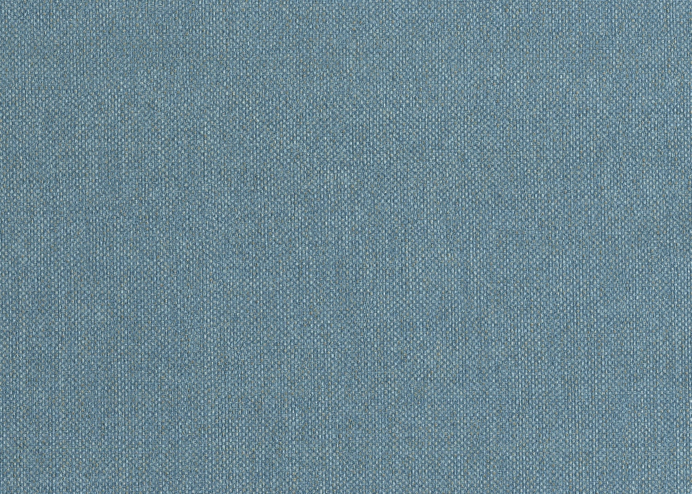 Hooked on Walls Lemuria Baobab 60640