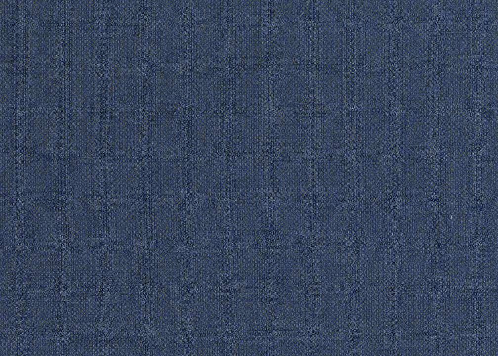 Hooked on Walls Lemuria Baobab 60641