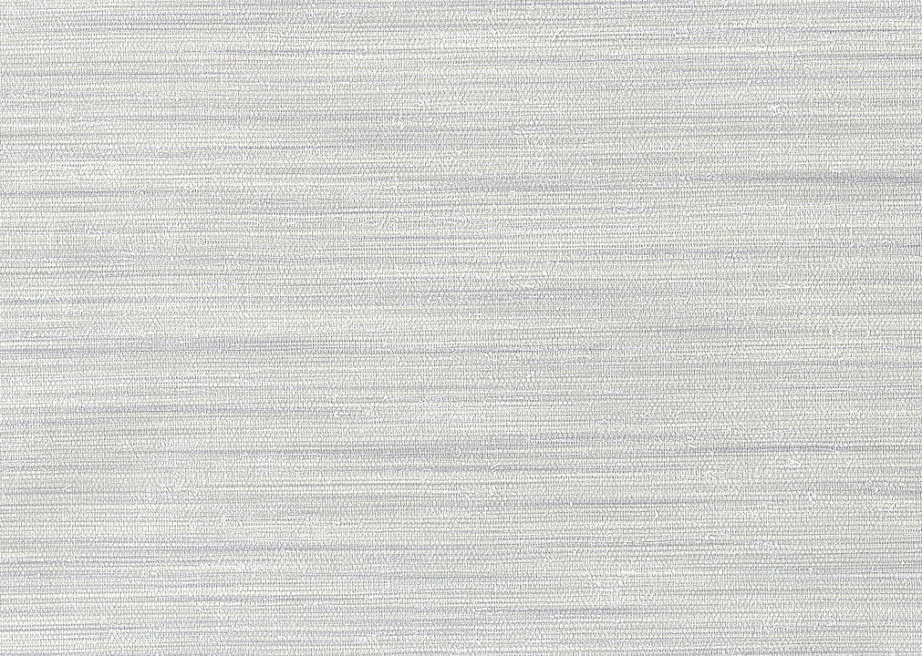 Hooked on Walls Lemuria Unito Rafia 60660