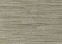 Hooked on Walls Lemuria Unito Rafia 60663