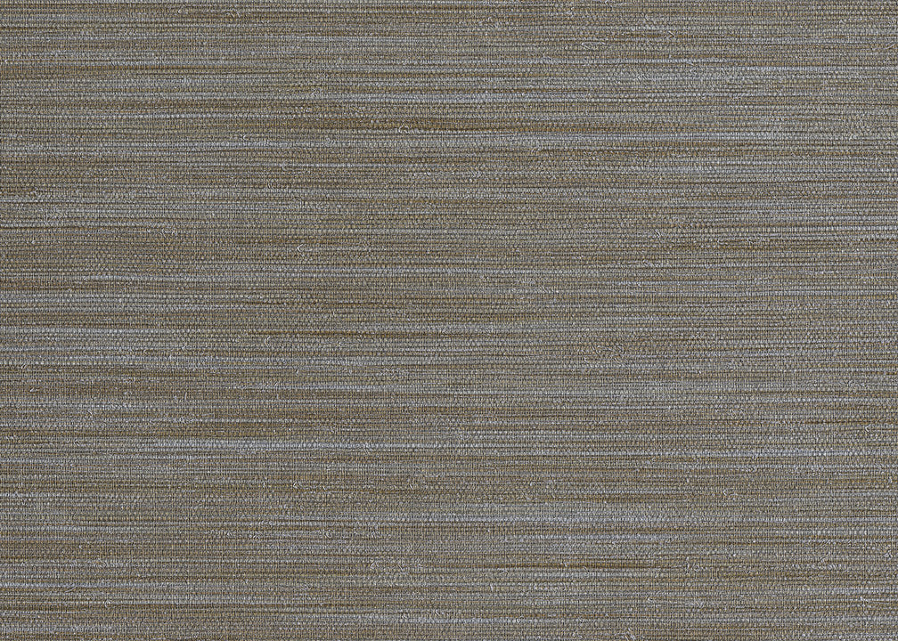 Hooked on Walls Lemuria Unito Rafia 60664