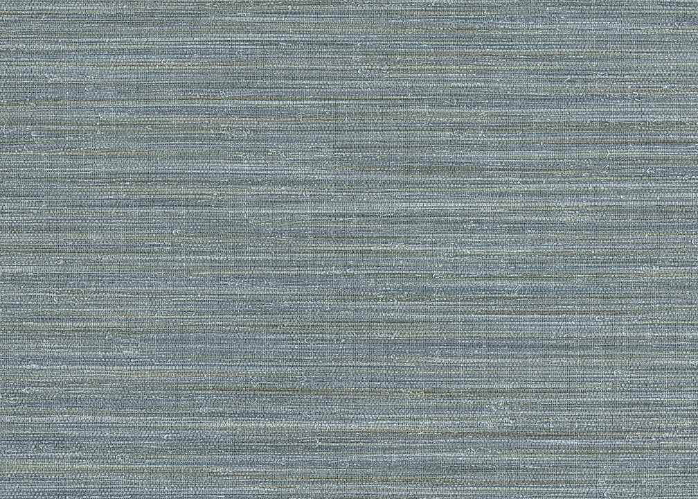 Hooked on Walls Lemuria Unito Rafia 60665