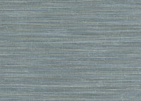 Hooked on Walls Lemuria Unito Rafia 60665