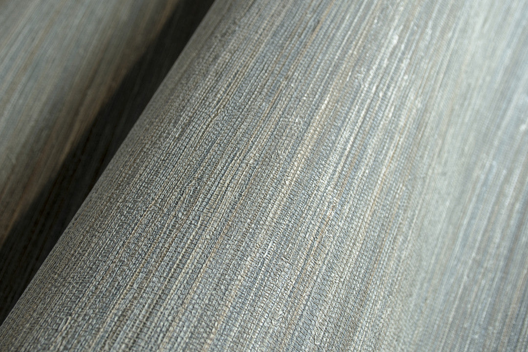 Hooked on Walls Lemuria Unito Rafia 60665